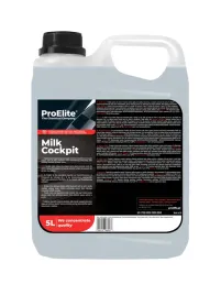 proelite-milk-cockpit-super-mleczko-do-pielegnacji-kokpitu-5l-pre162