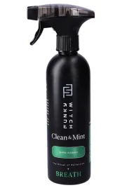 funky-witch-cleanandmint-fabric-cleaner-do-czyszczenia-tapicerki-500ml