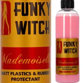 funky-witch-mademoiselle-500ml-dressing-matowy-do-plastikow-wewnetrznych
