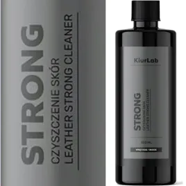 kiurlab-strong-cleaner-500ml-do-silnie-zabrudzonej-tapicerki-skorzanej