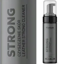 kiurlab-strong-cleaner-200ml-do-silnie-zabrudzonej-tapicerki-skorzanej