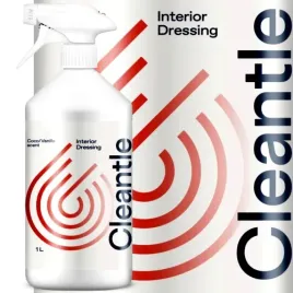 cleantle-interior-dressing-1l-dressing-do-plastikow-wewnetrznych-auta