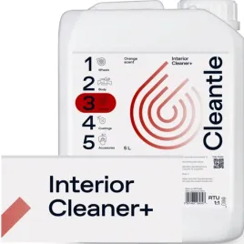 cleantle-interior-cleaner-5l-plyn-do-czyszczenia-wnetrza-samochodu