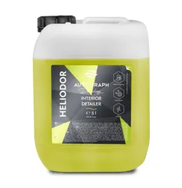 auto-graph-heliodor-interior-detailer-quick-detailer-do-wnetrza-5l