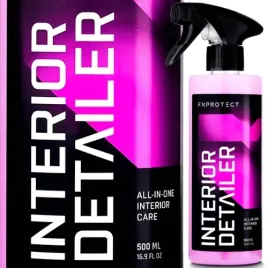 fx-protect-interior-detailer-1l-idealny-do-kokpitu-i-plastikow
