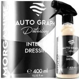auto-graph-morganite-interior-dressing-400ml-pielegnacja-wnetrza