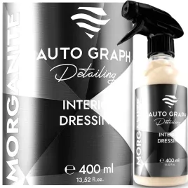 auto-graph-morganite-interior-dressing-400ml-pielegnacja-wnetrza