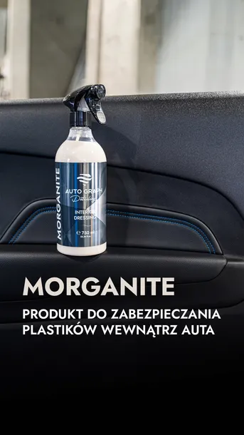auto-graph-morganite-interior-dressing-400ml-pielegnacja-wnetrza-stan-nowy