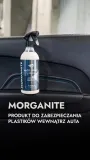 auto-graph-morganite-interior-dressing-400ml-pielegnacja-wnetrza-stan-nowy
