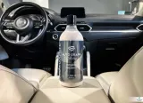 auto-graph-morganite-interior-dressing-400ml-pielegnacja-wnetrza-pojemnosc-opakowania-400-ml