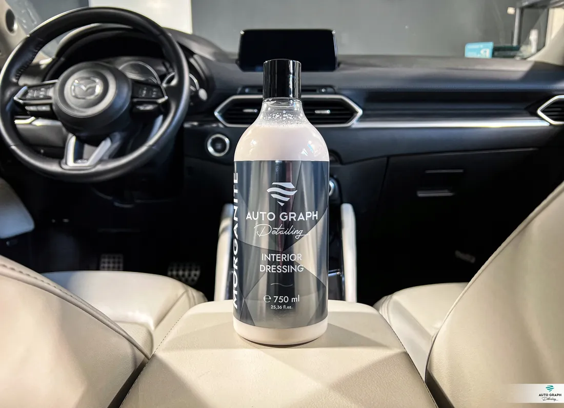 auto-graph-morganite-interior-dressing-400ml-pielegnacja-wnetrza