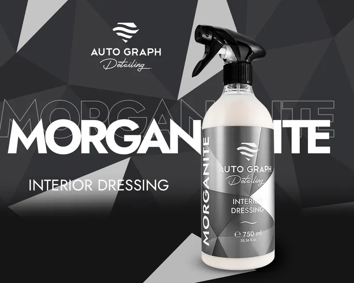 auto-graph-morganite-interior-dressing-400ml-pielegnacja-wnetrza-stan-nowy