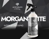 auto-graph-morganite-interior-dressing-400ml-pielegnacja-wnetrza-stan-nowy