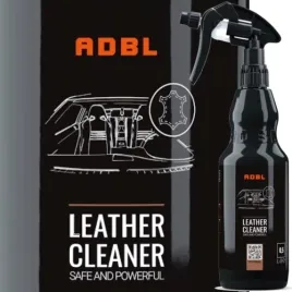 adbl-leather-cleaner-05l-do-czyszczenia-skory-nie-wysusza-powierzchni