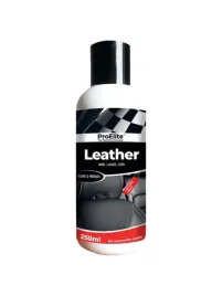 proelite-leather-250-ml-mleczko-do-skory-samochodowej-pre157