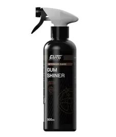 elite-detailer-gum-shiner-500-ml-do-pielegnacji-dywanikow-ed039