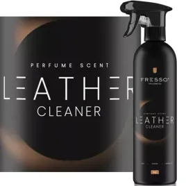 fresso-leather-cleaner-niesamowity-plyn-do-czyszczenia-skory-1l