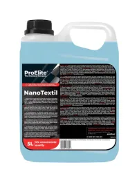 proelite-nanotextil-5l-koncentrat-do-prania-tapicerek-samochodowych