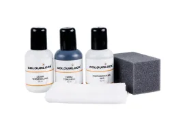 colourlock-zestaw-tonujacy-do-skory-50ml-mercedes-anthrazit