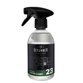 deturner-leather-cleaner-500ml-preparat-do-czyszczenia-skory