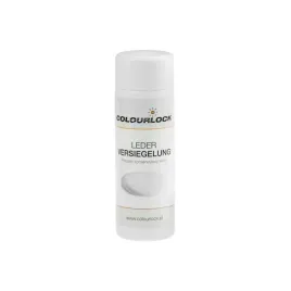colourlock-utrwalacz-do-skor-leder-versiegelung-150-ml