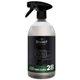 deturner-ready-fabric-cleaner-1l-do-tkanin-weluru-i-alcantary