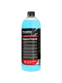 proelite-nanotextil-1-l-koncentrat-do-prania-tapicerek-samochodowych