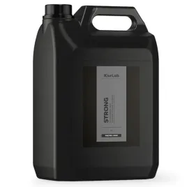 kiurlab-strong-cleaner-5l-do-silnie-zabrudzonej-tapicerki-skorzanej