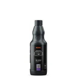 adbl-pre-spray-500ml-uniwersalny-srodek-pioracy-do-tapicerki