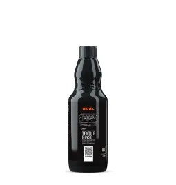 adbl-textile-rinse-500ml-preparat-ulatwiajacy-wyplukiwanie-zabrudzen
