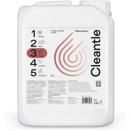 cleantle-srodek-do-czyszczenia-tapicerki-materialowej-fabriclean-5l