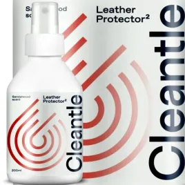cleantle-leather-protector-02l-do-zabezpieczania-tapicerki-skorzanej