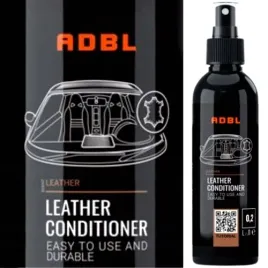 adbl-leather-conditioner-02l-odzywia-zmiekcza-i-zabezpiecza-skore