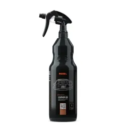 adbl-leather-qd-1l-quick-detailer-do-tapicerki-skorzanej
