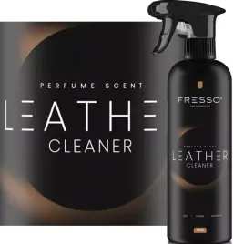 fresso-leather-cleaner-niesamowity-plyn-do-czyszczenia-skory-500ml