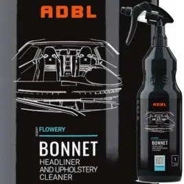 adbl-bonnet-1l-do-czyszczenia-podsufitki-i-tapicerki-materialowej
