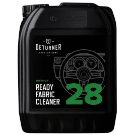 deturner-ready-fabric-cleaner-5l-do-tkanin-weluru-i-alcantary