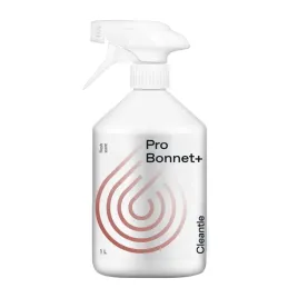 cleantle-czyszczenie-zabrudzen-z-tekstyliow-neutralizator-pro-bonnet-1l