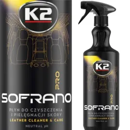 k2-pro-sofrano-czyszczenie-i-pielegnacja-skory-matowy-1l-d5051