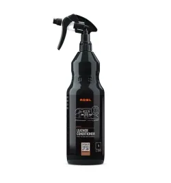 adbl-leather-conditioner-1l-odzywia-zmiekcza-i-zabezpiecza-skore