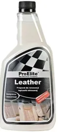 proelite-leather-750-ml-mleczko-do-skory-samochodowej-pre159