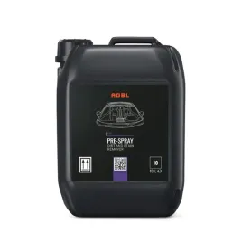 adbl-pre-spray-10l-uniwersalny-srodek-pioracy-do-tapicerki