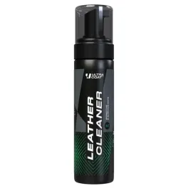 ultracoat-leather-cleaner-200ml-do-czyszczenia-tapicerki-skorzanej