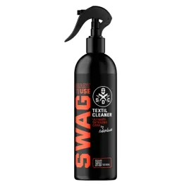 swag-textil-cleaner-500ml-plyn-do-czyszczenia-prania-i-tapicerki-w-aucie