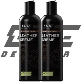 elite-detailer-2-x-leather-creme-500-ml-krem-do-pielegnacji-skor-ed054
