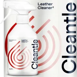 cleantle-leather-cleaner-05l-do-czyszczenia-skory-tapicerki-skorzanej