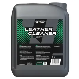 ultracoat-leather-cleaner-5l-do-czyszczenia-tapicerki-skorzanej