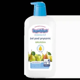 bambino-rodzina-zel-pod-prysznic-hiperdelikatny-gruszka-1000ml