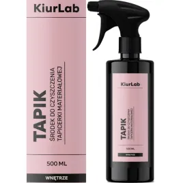kiurlab-tapik-05l-bezpieczny-produkt-do-prania-tapicerki-samochodowej