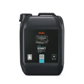 adbl-bonnet-10l-do-czyszczenia-podsufitki-i-tapicerki-materialowej
